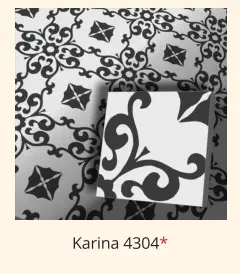 Karina 4304*