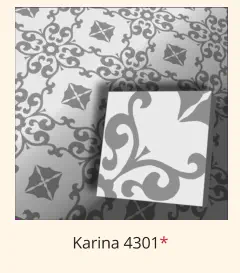 Karina 4301*